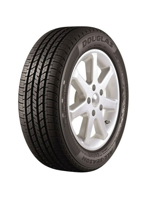 225/60R16 Tires in Shop by Size - Walmart.com