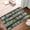 I, variant on Big Sale ! WOAHU Carpet,Polyester Carpet,Library Doormat Bookcase Doormat Book Shelf Personalized Doormat Party Wedding