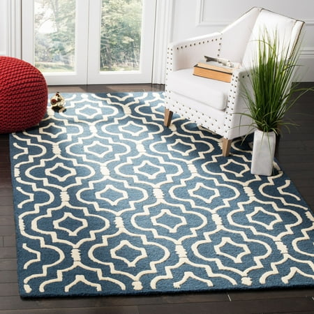Featured:Luxurious Designer Area Rugs! (Rack)