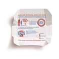 thumbnail image 4 of Barra de Chocolate con Leche 32% Tony's Chocolonely, 4 of 5
