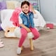 thumbnail image 4 of Teléfono Toy Phone VTech Gabby's Dollhouse A-Meow-Zing para niños mayores de 3 años, 4 of 7