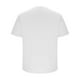 thumbnail image 4 of Blusas y camisas de manga corta con cuello en V para hombre, cómodas, lisas, de manga corta, con cuello en V, estilo casual, blusa de poliéster para hombre, 4 of 7