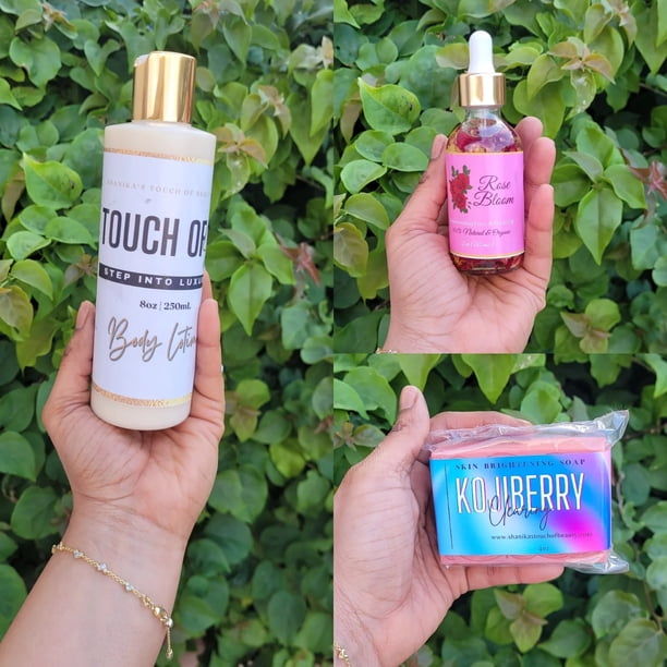 "Road to Recovery" Set