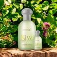 thumbnail image 4 of Zermat Fragancia Kiwi Unisex 120 ml Fresca y Cítrica Con Mini Perfume de 15 ml, 4 of 4
