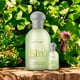 thumbnail image 4 of Zermat Fragancia Kiwi Unisex 120 ml Fresca y Cítrica Con Mini Perfume de 15 ml, 4 of 4
