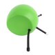 thumbnail image 1 of Entrenadores De Swing De Que Ayudan A Mejorar La Posición De Las Manos, Pelota Inteligente De Espuma De PU Para Practicar La Corrección De La Postura, 1 of 7