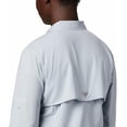 thumbnail image 4 of Chemise de Pêche à Manches Longues UPF 40 Women's PFG Tamiami II, 4 of 8