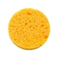 thumbnail image 1 of Clearance! Upgrade Kojic Pads, 2024 New Kojic And Cleansing Pads, Compressed Facial Sponges Kojic Cleansing Pads Facial Sponges For Cleansing Exfoliating, 1 of 2