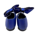thumbnail image 4 of Balerina Annik T 17 Flats Azul, 4 of 4