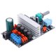 thumbnail image 2 of Speaker Amplifier, 20Hz~20KHz=+0.5B Amplifier Board For Speaker For Phone For MP3 ANGGREK Otros, 2 of 8