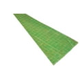 thumbnail image 5 of Decorating Stencil Grill - Cris-Cross Design, 5 of 5