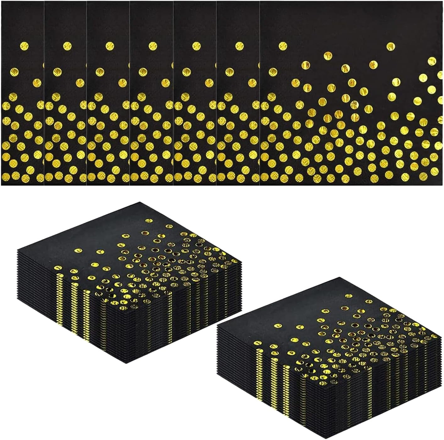 Samson MCD2PRO - D.I. Box Pro Per DJ E Computer, Doppia Uscita XLR - Foto 9