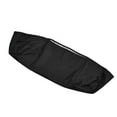 thumbnail image 4 of Housse de Chauffage, Housse Imperméable Flexibilité pour Extérieur pour Maison, 4 of 8