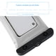 thumbnail image 5 of Carcasa Impermeable Para Teléfono IPX8, Bolsa Seca, Uso Submarino, Ajustable Para Teléfonos Hasta 7.2IN, 5 of 6