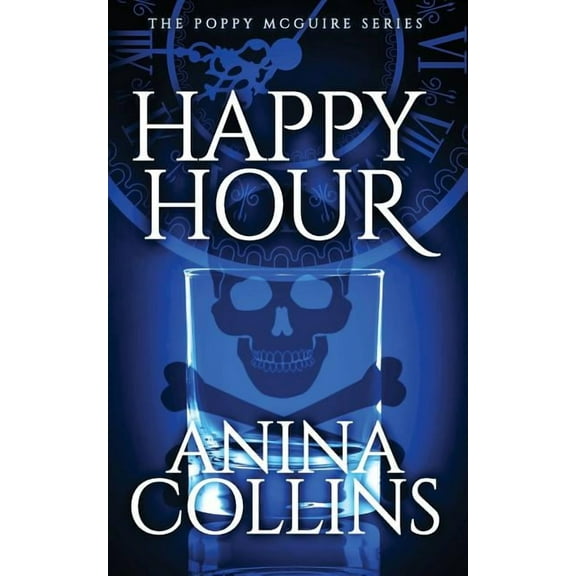 Happy Hour