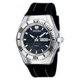 thumbnail image 1 of RELOJ TECHNOMARINE TM-115212 NEGRO, 1 of 1