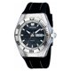 thumbnail image 1 of RELOJ TECHNOMARINE TM-115212 NEGRO, 1 of 1