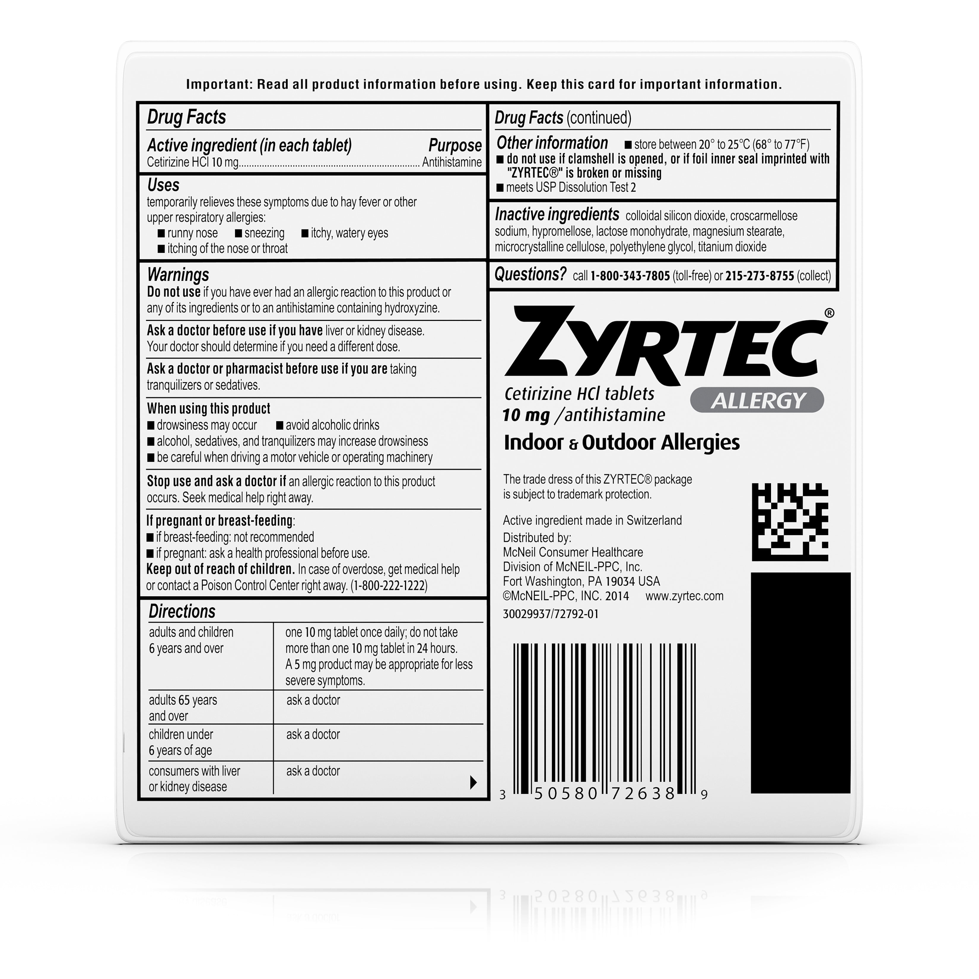 Cetirizine Dosage By Weight For Dogs Blog Dandk