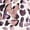 #0260-Purple, variant on Karight 2 Piece Shorts Sets for Women Vacation Trendy Lounge Sets Crew Neck Matching Sets Cap Sleeve Airport Suits