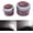 A, variant on Bowayaoa Paintless Dent Repair, Car Dent Removal Tools, Dent Puller with Dent Lifter, Bridge Puller, Slide Hammer for Car Body Dents, Kit Includes Glue Removal Tool