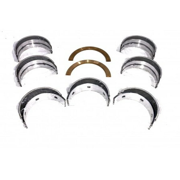 Caterpillar Bearing-kit (2436717)