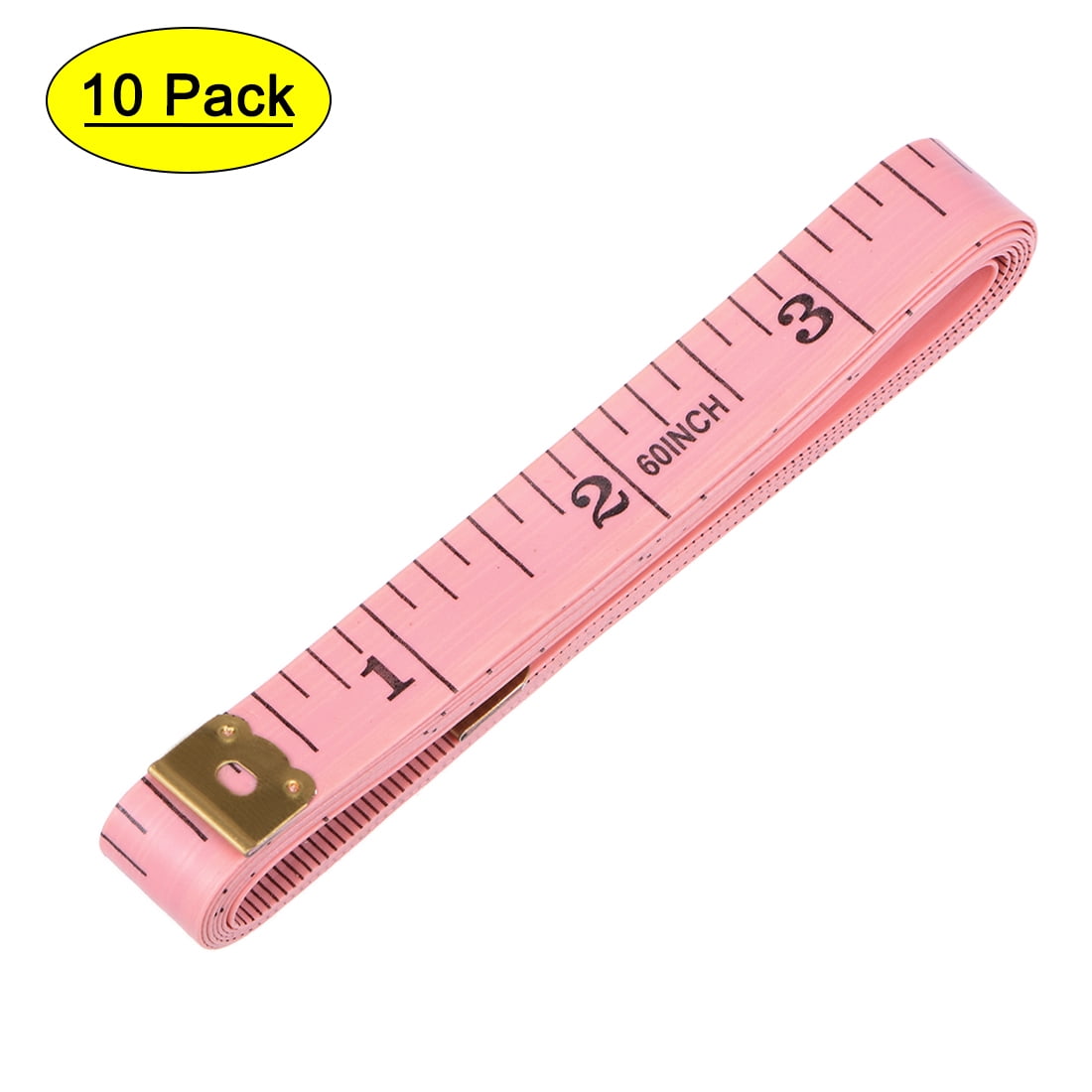 clothing measurement tape clothing measurement tape