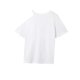 thumbnail image 3 of Camiseta Strade Fareast Limited para mujer básica con cuello redondo para uso diario Senderismo S, 3 of 7
