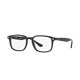 thumbnail image 1 of Lentes Oftálmicos Ray Ban Rb5353 2000 Square Ray-Ban HCHKING, 1 of 2