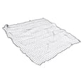 thumbnail image 3 of Baseball Training Net: Portable Rebound Practice Softball Hitting Baseball Net For Improved Training Netting Sports Barrier Netting, 3 of 5