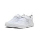 thumbnail image 3 of Tenis Puma Fun Racer 2 AC+ PS para Niños 17 A 21.5. 400580-05 blanco 21, 3 of 6