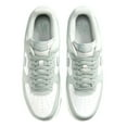thumbnail image 3 of Men's Nike Air Force 1 '07 LV8 Light Silver/Light Pumice (FJ4170 003) - 8, 3 of 4