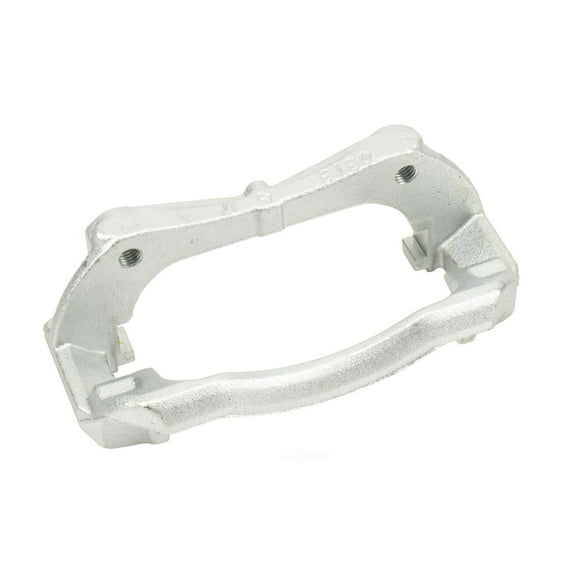 GM 13372780 Disc Brake Caliper Bracket