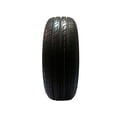thumbnail image 2 of LLanta 215/60R15 SUNFULL SF-688, 2 of 2