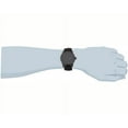 thumbnail image 2 of Citizen Eco-Drive Canvas Men's Watch, BM8475-00F, 2 of 3