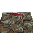thumbnail image 4 of Pantalon cargo de randonnée Performance Wrangler pour hommes, 4 of 8