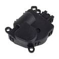 thumbnail image 6 of ISA HVAC Air Blend Door Actuator For Ford F-150 F-250 F350 Super Duty 2015-2018 Main Replacement for 604-288 FL3Z19E616C FL3Z19E616F 604288, 6 of 6