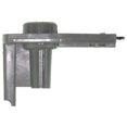 thumbnail image 2 of WVE Distributor Rotor, 2 of 4