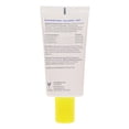thumbnail image 6 of Supergoop! Unseen Sunscreen SPF 50 1.7 oz, 6 of 8