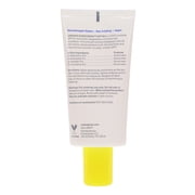 Supergoop! Unseen Sunscreen SPF 50 1.7 oz