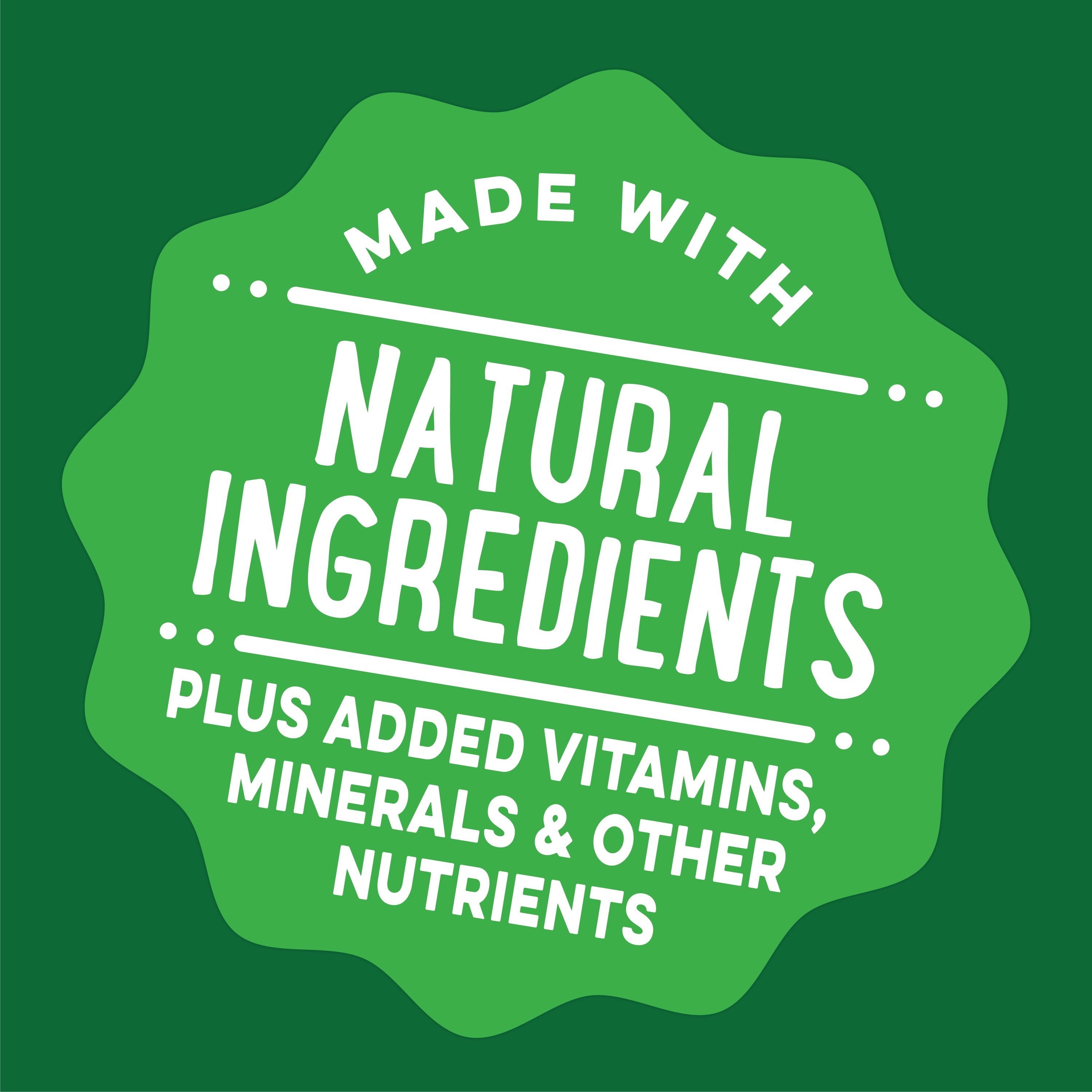 feline greenies hairball control