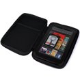 thumbnail image 5 of VANGODDY Premium Hard Shell Universal Tablet Travel Case for Tablets up to 7.6 x 4.6 Inches, 5 of 5