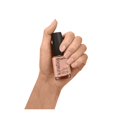 thumbnail image 2 of KINETICS 205 FLIRTY SOLAR GEL POLISH 15ML, 2 of 3