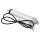 thumbnail image 5 of Putter eléctrico con motor Ticfox 300N 100mm grado industrial JSTGZU5(24VDC), 5 of 14