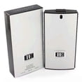 thumbnail image 1 of Loción Perry Ellis Portfolio Caballero Eau de Toilette 100 ml, 1 of 2