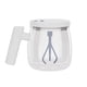 thumbnail image 2 of Xihbxyly Venta de Liquidación Taza Mezcladora Automática, Taza Mezcladora Automática, Taza Mezcladora Automática, Taza Mezcladora Automática, Taza Mezcladora Automática, Taza Mezcladora Automática pa, 2 of 6