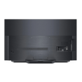 thumbnail image 4 of LG OLED48C2PUA 48" 4K UHD HDR OLED webOS Evo ThinQ AI Smart TV - 2022 (Factory Refurbished), 4 of 8