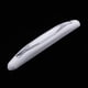 thumbnail image 4 of 8 Piezas Universal Car Door Edge Sticker white and Black, 4 of 9