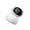 1, variant on Wireless Indoor Camera Panoramic Viewing Night Sight Feature Remote Control Via App