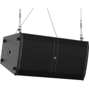 Mackie DRM315 Speaker System, Black
