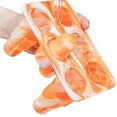 thumbnail image 5 of YAOMOBB Ice Cream Maker Flexible Ice Cream Maker with Foldable Design and Lid, 5 of 5